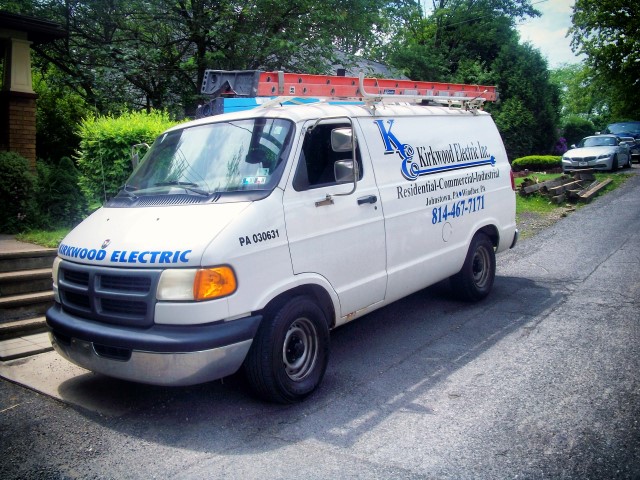 kirkwood-electric-serving-the-johnstown-area